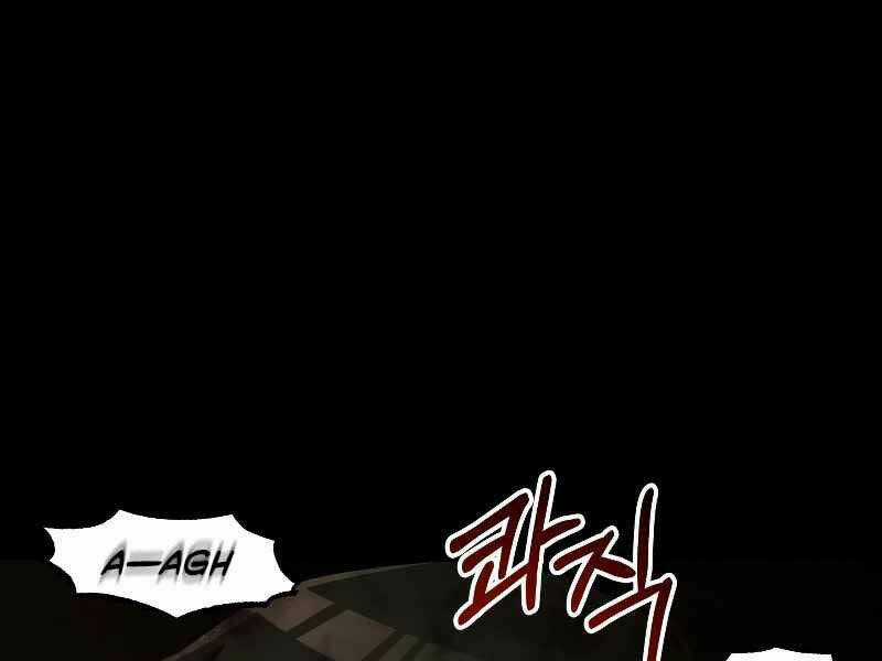 Ngôi Nhà Kết Nối Với Hầm Ngục Chapter 22 trang 69