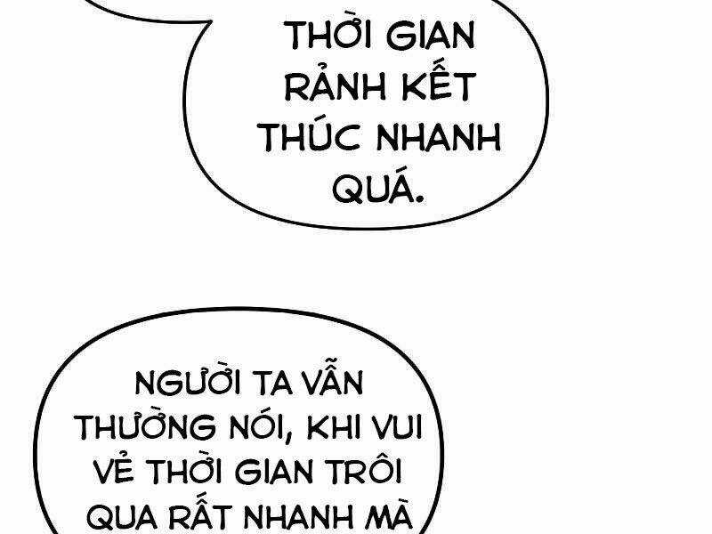 Ngôi Nhà Kết Nối Với Hầm Ngục Chapter 22 trang 7