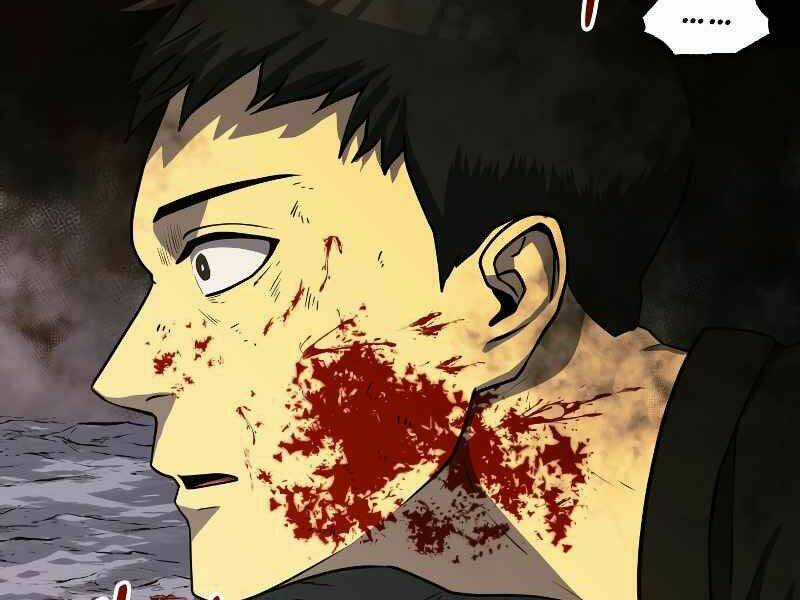 Ngôi Nhà Kết Nối Với Hầm Ngục Chapter 22 trang 70