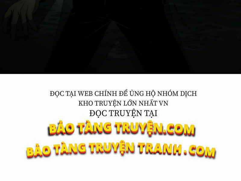 Ngôi Nhà Kết Nối Với Hầm Ngục Chapter 22 trang 74