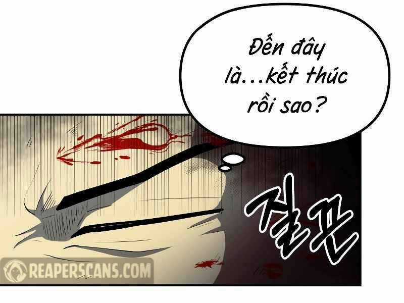 Ngôi Nhà Kết Nối Với Hầm Ngục Chapter 22 trang 75