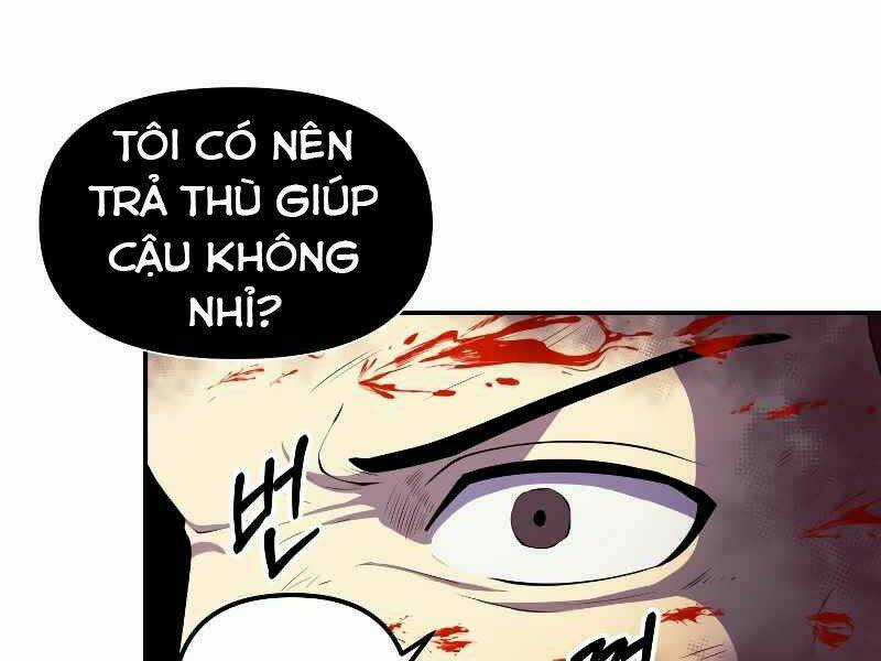 Ngôi Nhà Kết Nối Với Hầm Ngục Chapter 22 trang 76