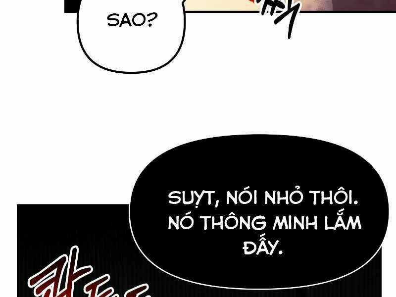 Ngôi Nhà Kết Nối Với Hầm Ngục Chapter 22 trang 77