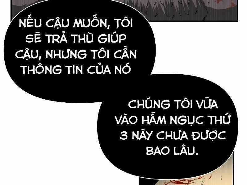 Ngôi Nhà Kết Nối Với Hầm Ngục Chapter 22 trang 79