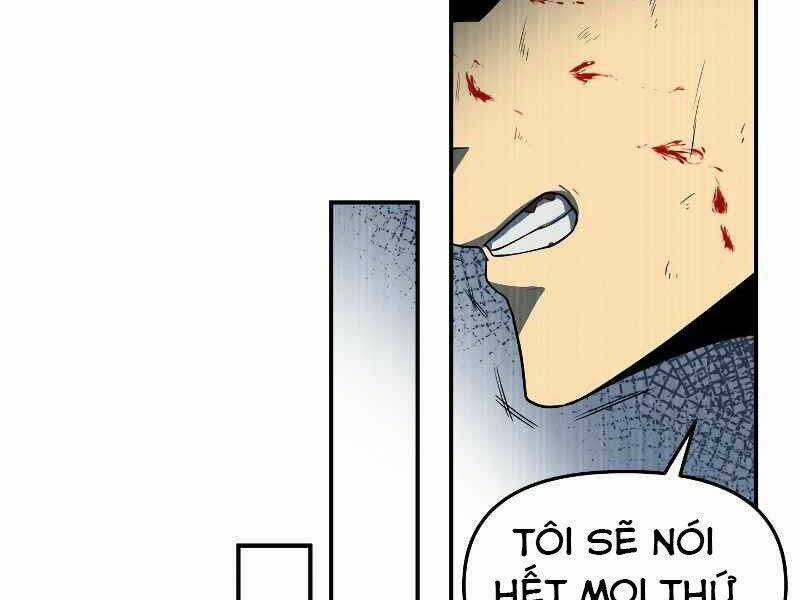 Ngôi Nhà Kết Nối Với Hầm Ngục Chapter 22 trang 80