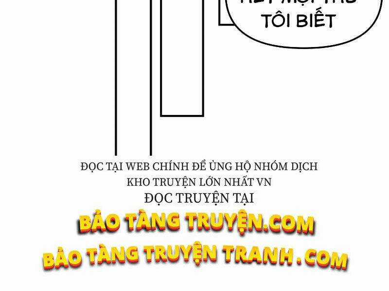 Ngôi Nhà Kết Nối Với Hầm Ngục Chapter 22 trang 81