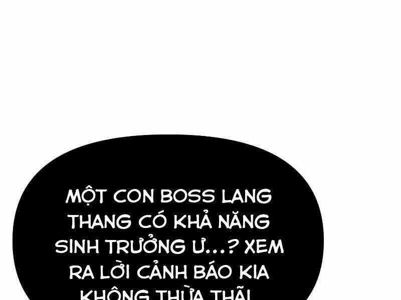 Ngôi Nhà Kết Nối Với Hầm Ngục Chapter 22 trang 82