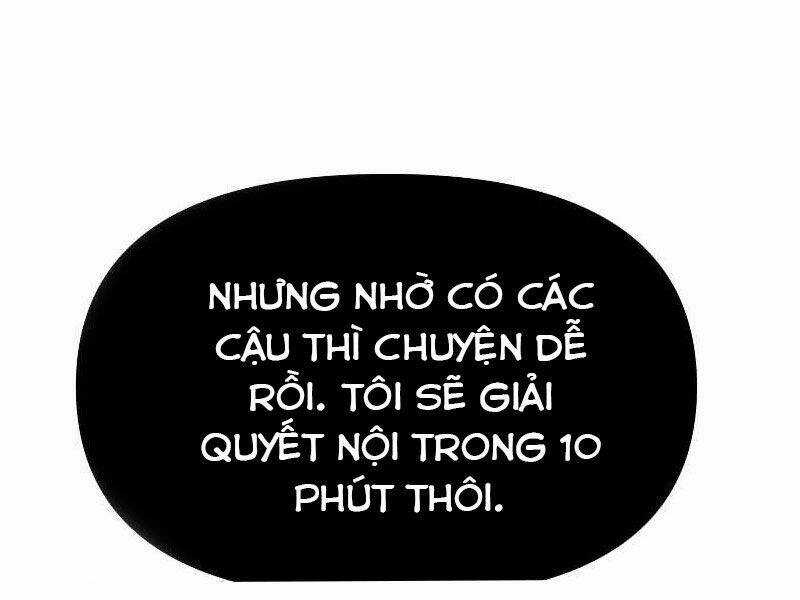 Ngôi Nhà Kết Nối Với Hầm Ngục Chapter 22 trang 86