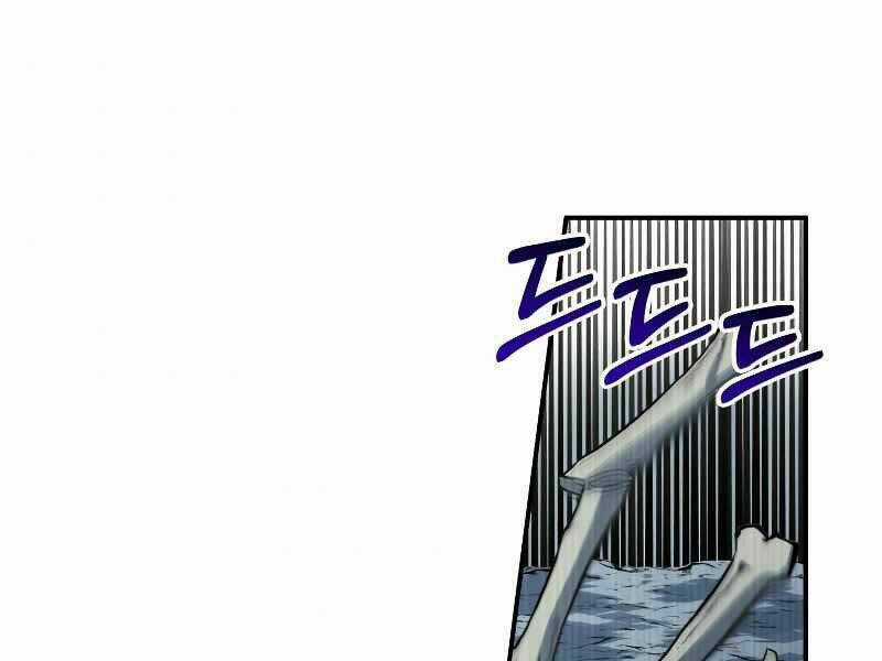 Ngôi Nhà Kết Nối Với Hầm Ngục Chapter 22 trang 88