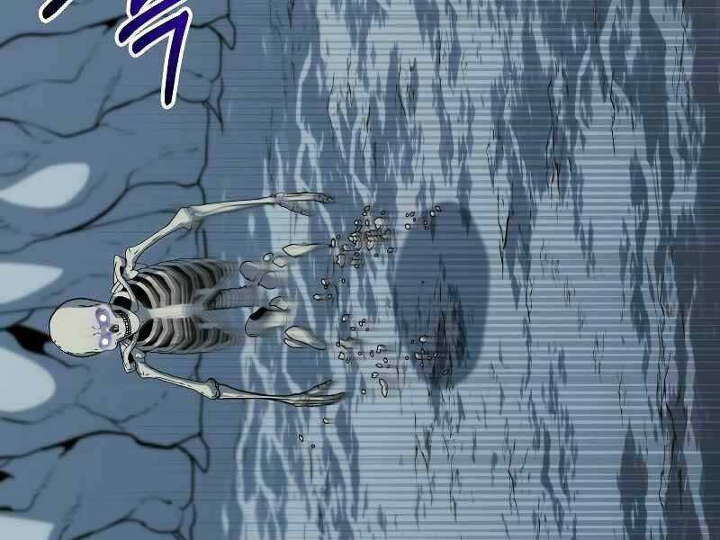 Ngôi Nhà Kết Nối Với Hầm Ngục Chapter 22 trang 90