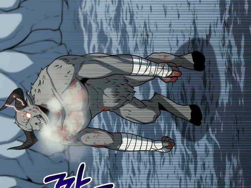 Ngôi Nhà Kết Nối Với Hầm Ngục Chapter 22 trang 91