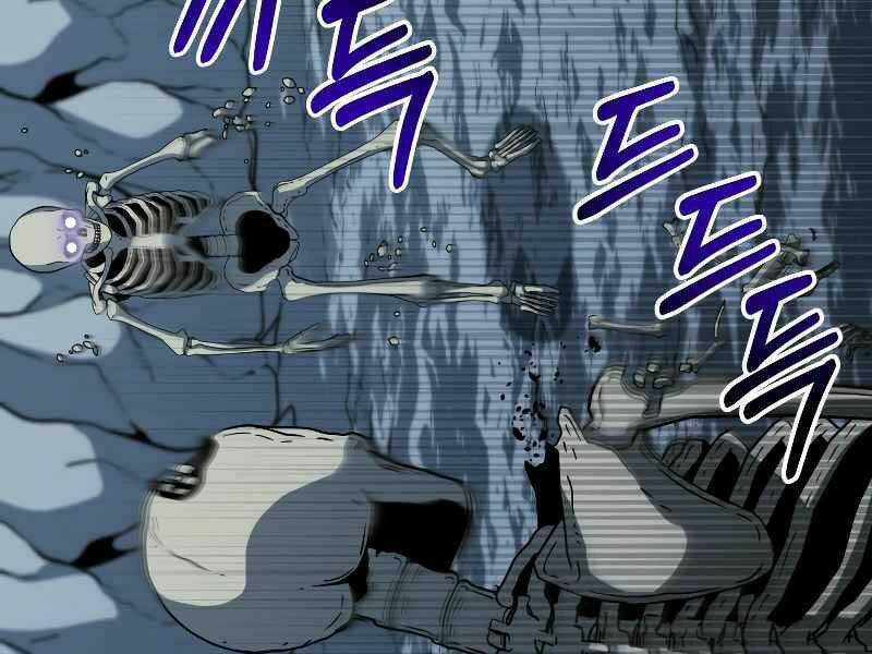 Ngôi Nhà Kết Nối Với Hầm Ngục Chapter 22 trang 92