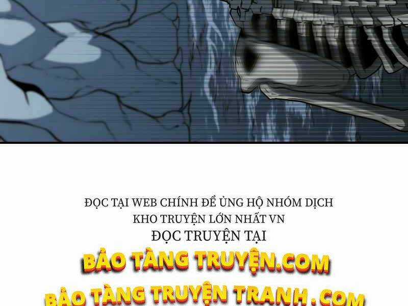 Ngôi Nhà Kết Nối Với Hầm Ngục Chapter 22 trang 93