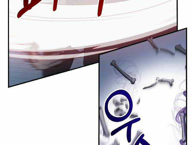 Ngôi Nhà Kết Nối Với Hầm Ngục Chapter 22 trang 95