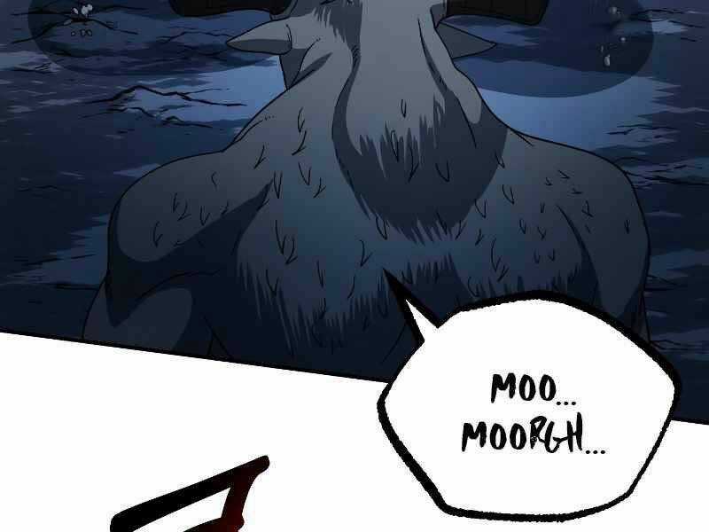 Ngôi Nhà Kết Nối Với Hầm Ngục Chapter 22 trang 98