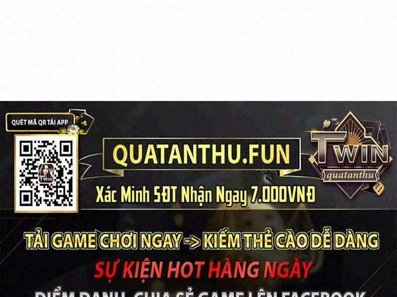 Ngôi Nhà Kết Nối Với Hầm Ngục Chapter 23 trang 1