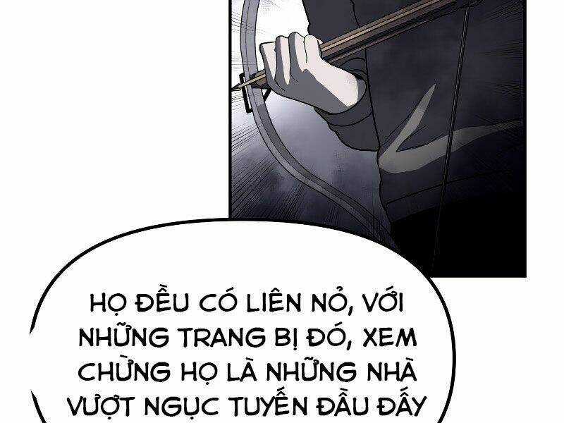 Ngôi Nhà Kết Nối Với Hầm Ngục Chapter 23 trang 103