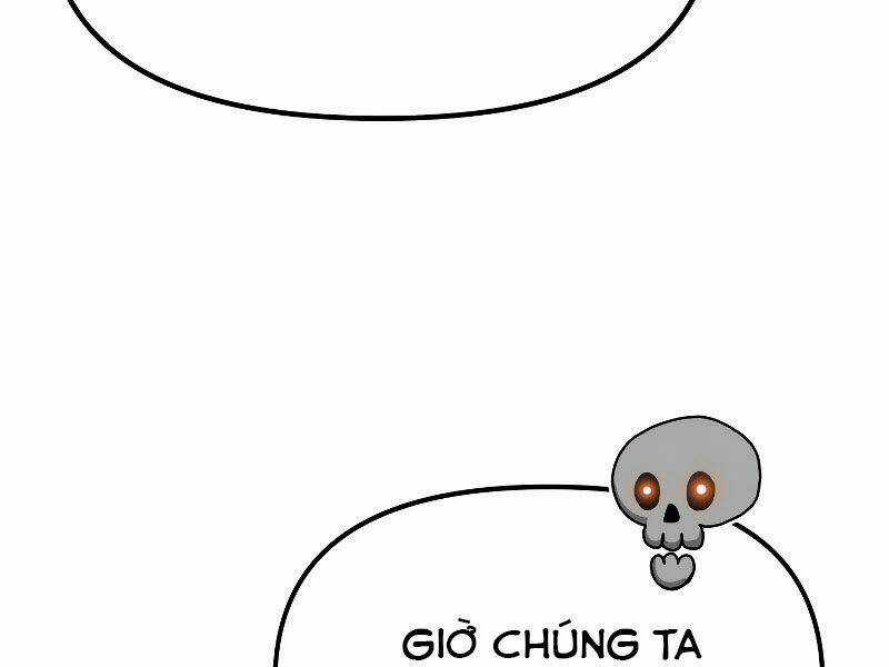 Ngôi Nhà Kết Nối Với Hầm Ngục Chapter 23 trang 104