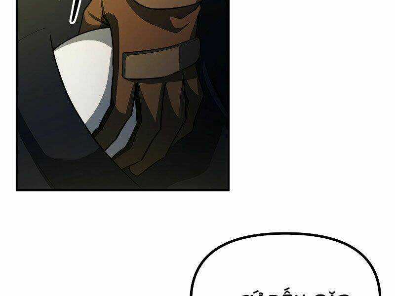 Ngôi Nhà Kết Nối Với Hầm Ngục Chapter 23 trang 106