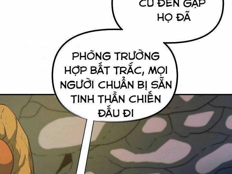 Ngôi Nhà Kết Nối Với Hầm Ngục Chapter 23 trang 107