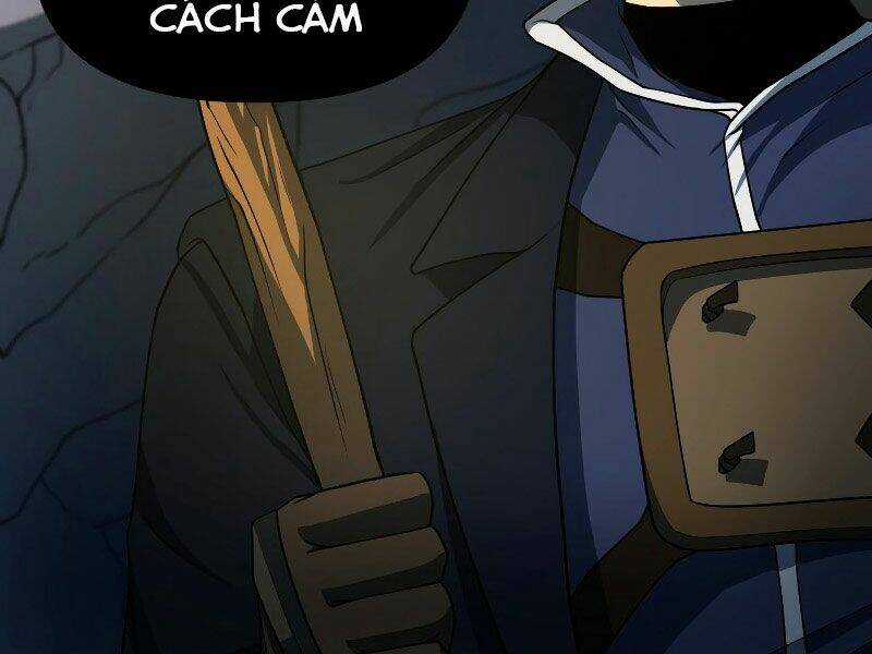 Ngôi Nhà Kết Nối Với Hầm Ngục Chapter 23 trang 109