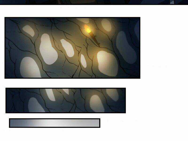 Ngôi Nhà Kết Nối Với Hầm Ngục Chapter 23 trang 110