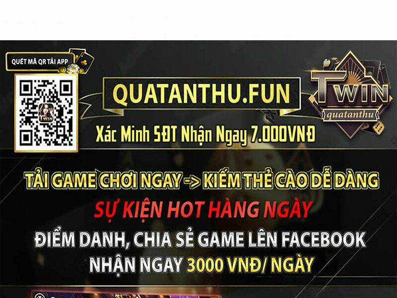 Ngôi Nhà Kết Nối Với Hầm Ngục Chapter 23 trang 111