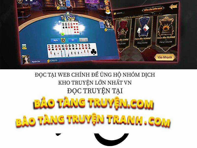 Ngôi Nhà Kết Nối Với Hầm Ngục Chapter 23 trang 112