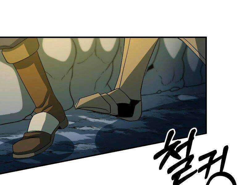 Ngôi Nhà Kết Nối Với Hầm Ngục Chapter 23 trang 113