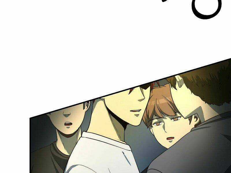 Ngôi Nhà Kết Nối Với Hầm Ngục Chapter 23 trang 114