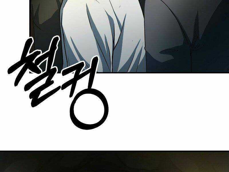 Ngôi Nhà Kết Nối Với Hầm Ngục Chapter 23 trang 115