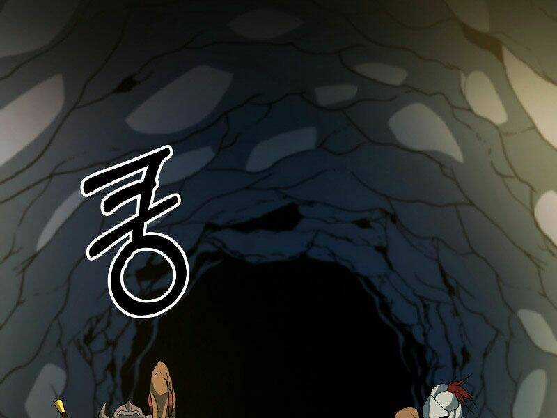 Ngôi Nhà Kết Nối Với Hầm Ngục Chapter 23 trang 116