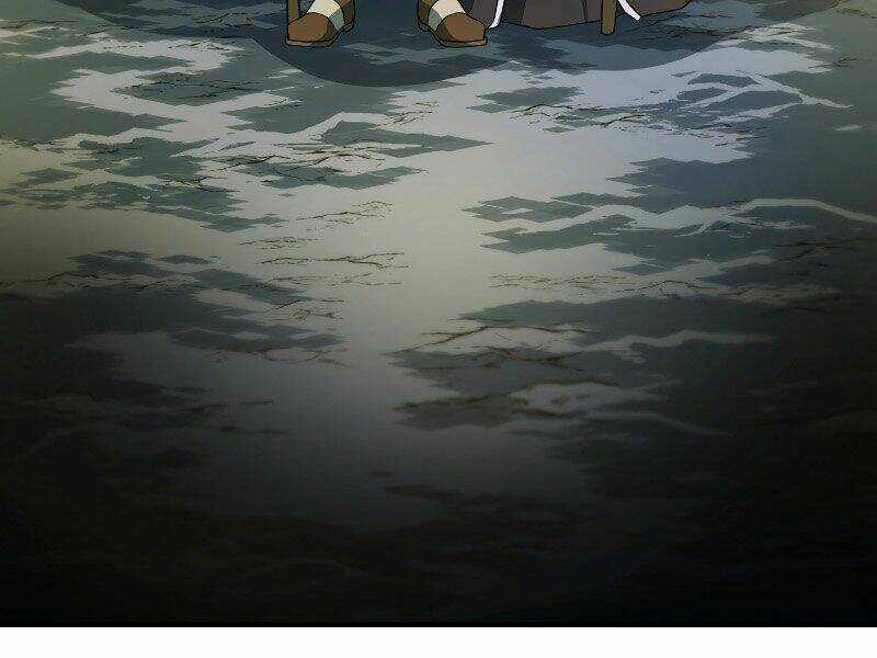 Ngôi Nhà Kết Nối Với Hầm Ngục Chapter 23 trang 118