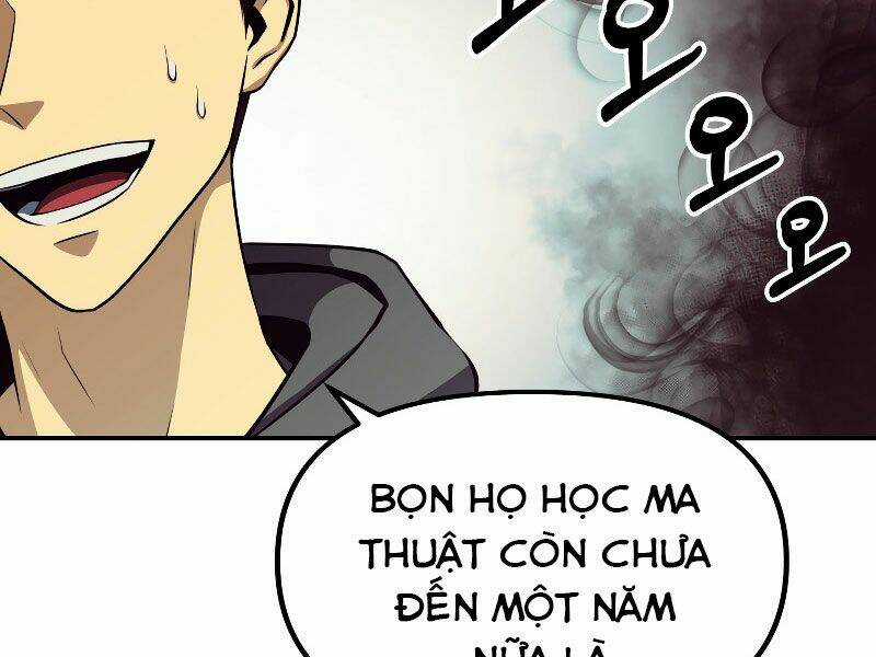 Ngôi Nhà Kết Nối Với Hầm Ngục Chapter 23 trang 12