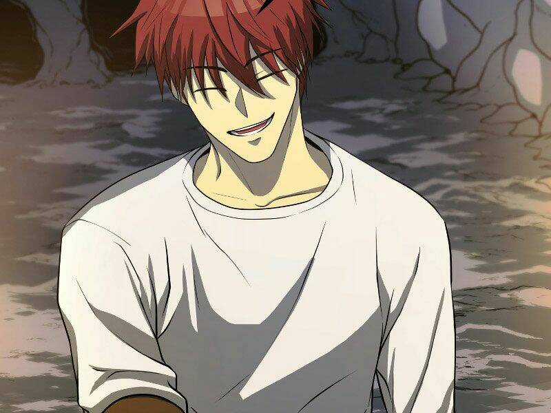 Ngôi Nhà Kết Nối Với Hầm Ngục Chapter 23 trang 120