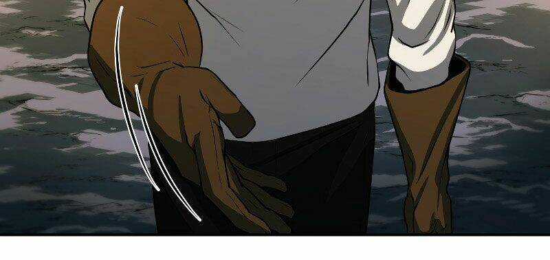 Ngôi Nhà Kết Nối Với Hầm Ngục Chapter 23 trang 121