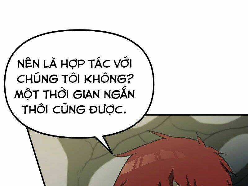 Ngôi Nhà Kết Nối Với Hầm Ngục Chapter 23 trang 122