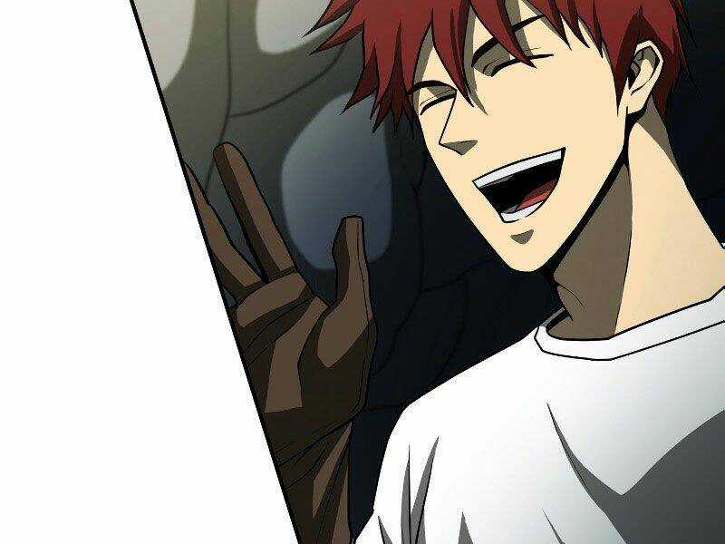 Ngôi Nhà Kết Nối Với Hầm Ngục Chapter 23 trang 123