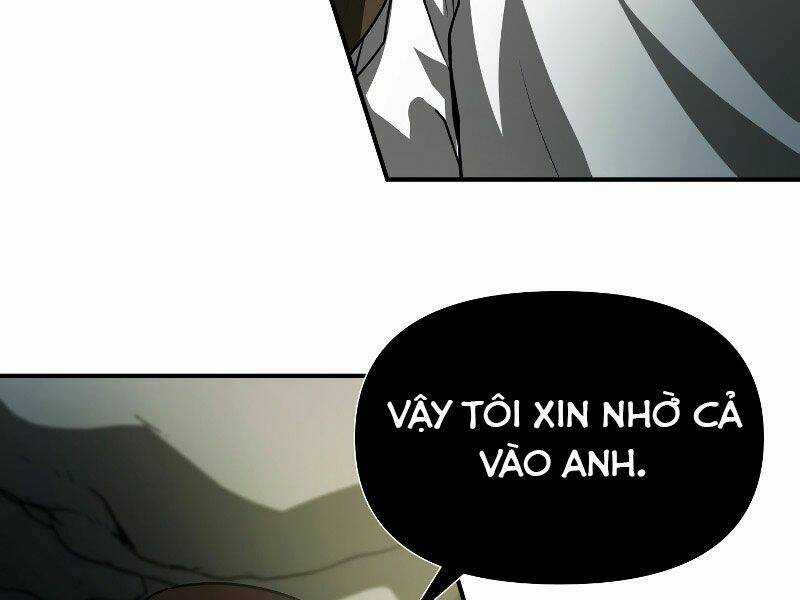 Ngôi Nhà Kết Nối Với Hầm Ngục Chapter 23 trang 124