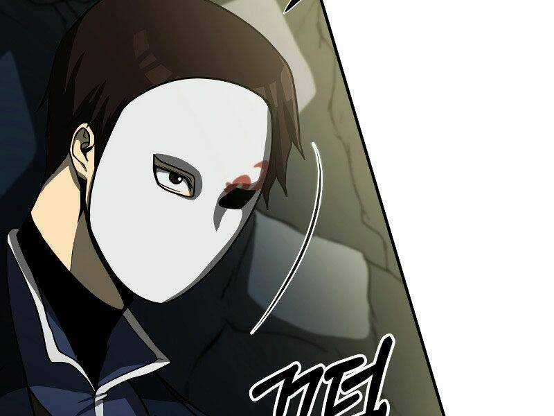 Ngôi Nhà Kết Nối Với Hầm Ngục Chapter 23 trang 125