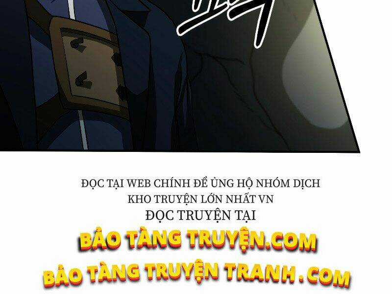 Ngôi Nhà Kết Nối Với Hầm Ngục Chapter 23 trang 126