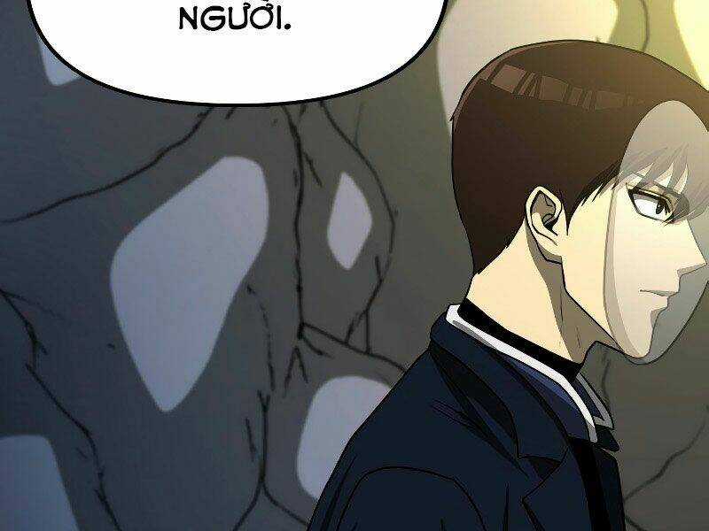 Ngôi Nhà Kết Nối Với Hầm Ngục Chapter 23 trang 129