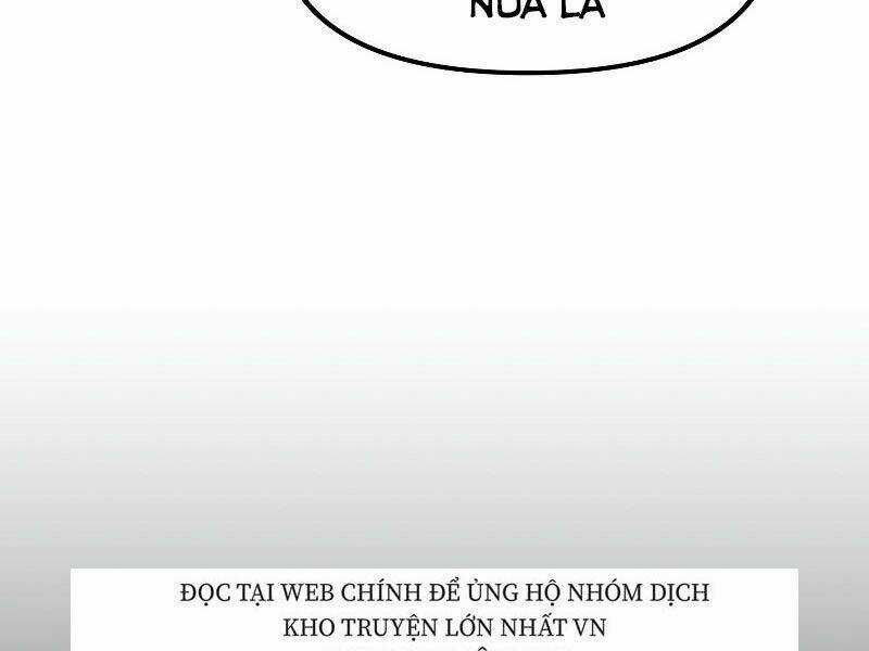 Ngôi Nhà Kết Nối Với Hầm Ngục Chapter 23 trang 13