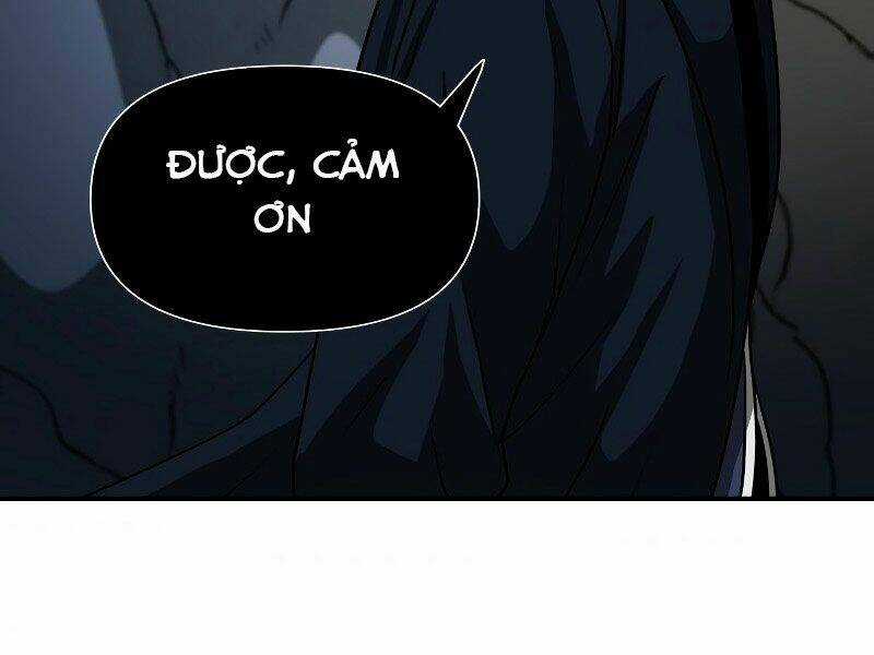 Ngôi Nhà Kết Nối Với Hầm Ngục Chapter 23 trang 130