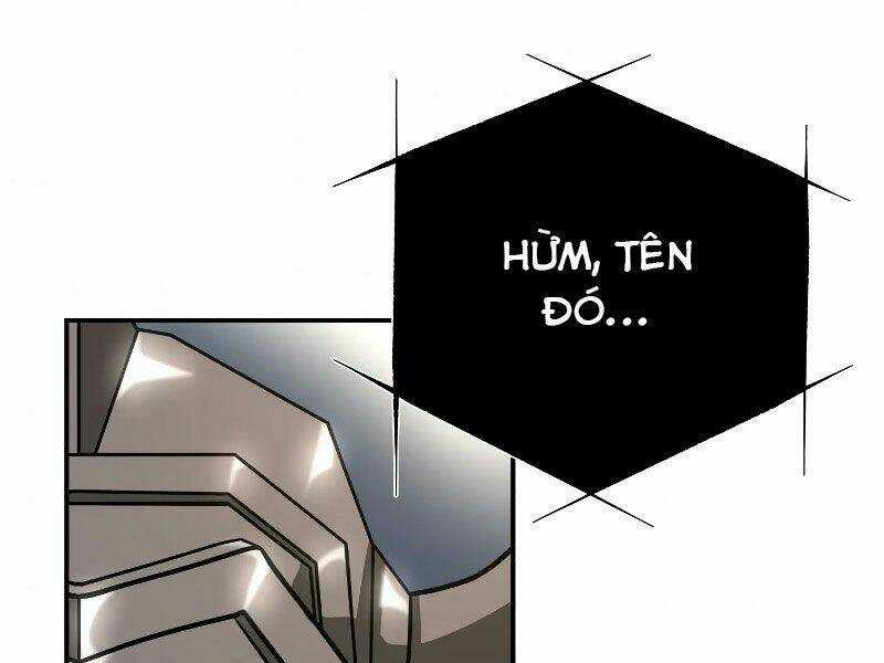 Ngôi Nhà Kết Nối Với Hầm Ngục Chapter 23 trang 131