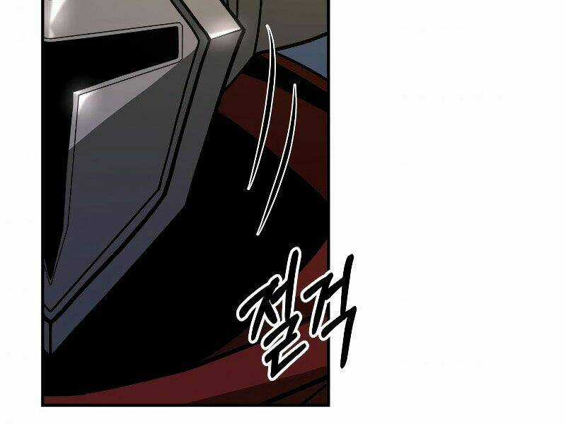 Ngôi Nhà Kết Nối Với Hầm Ngục Chapter 23 trang 132