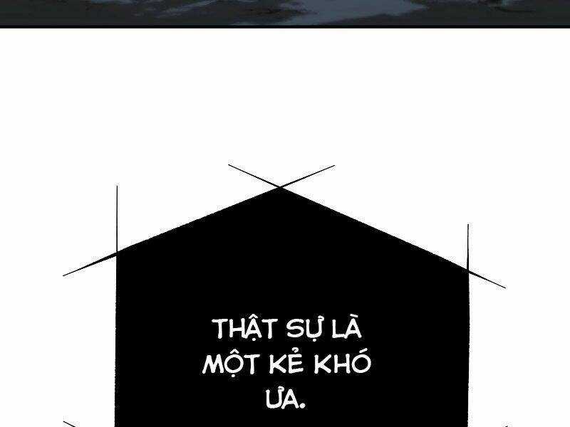 Ngôi Nhà Kết Nối Với Hầm Ngục Chapter 23 trang 135