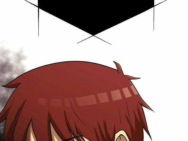 Ngôi Nhà Kết Nối Với Hầm Ngục Chapter 23 trang 136