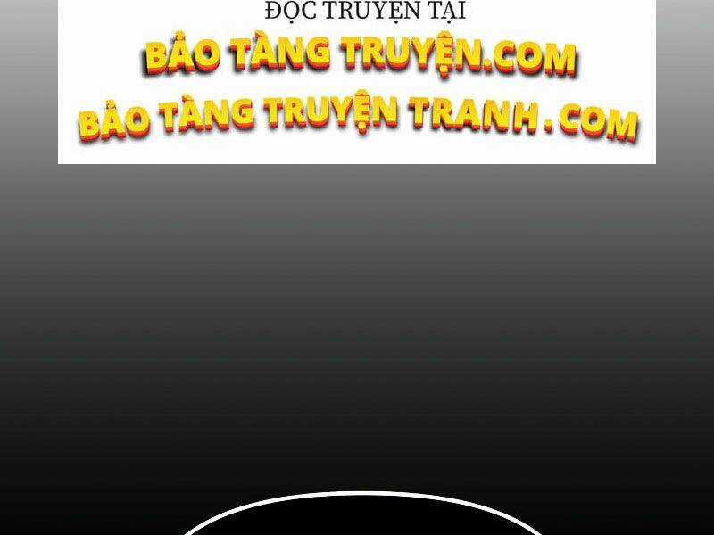 Ngôi Nhà Kết Nối Với Hầm Ngục Chapter 23 trang 14