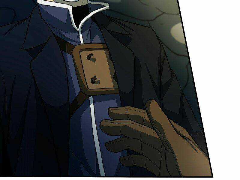 Ngôi Nhà Kết Nối Với Hầm Ngục Chapter 23 trang 142